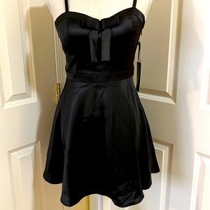 Exclusive Design Forever 21